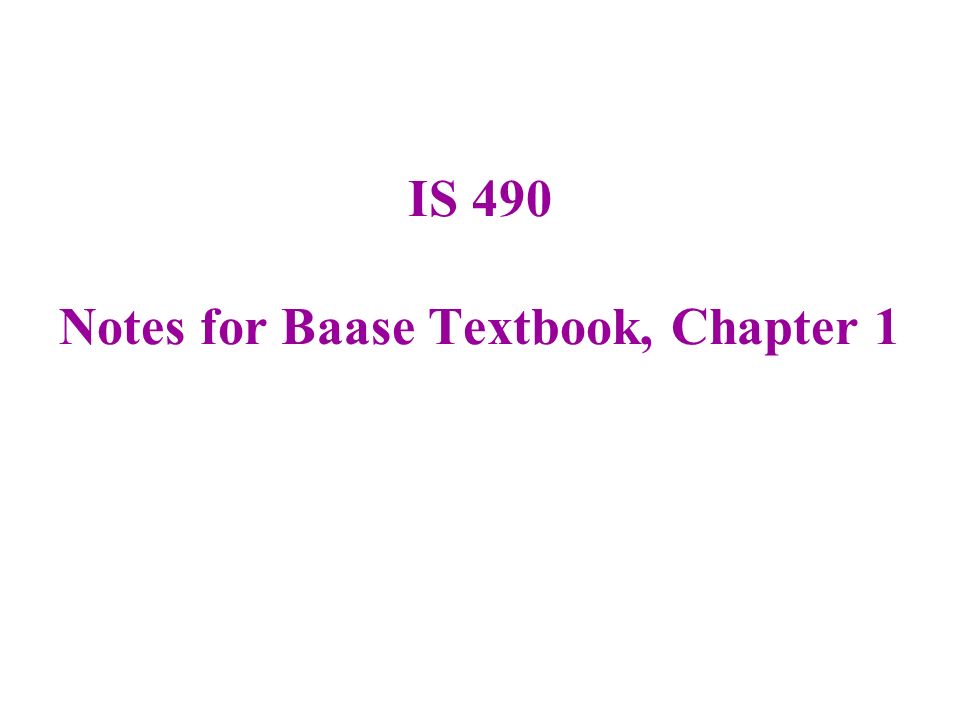 Homework assignment on the subject of angels